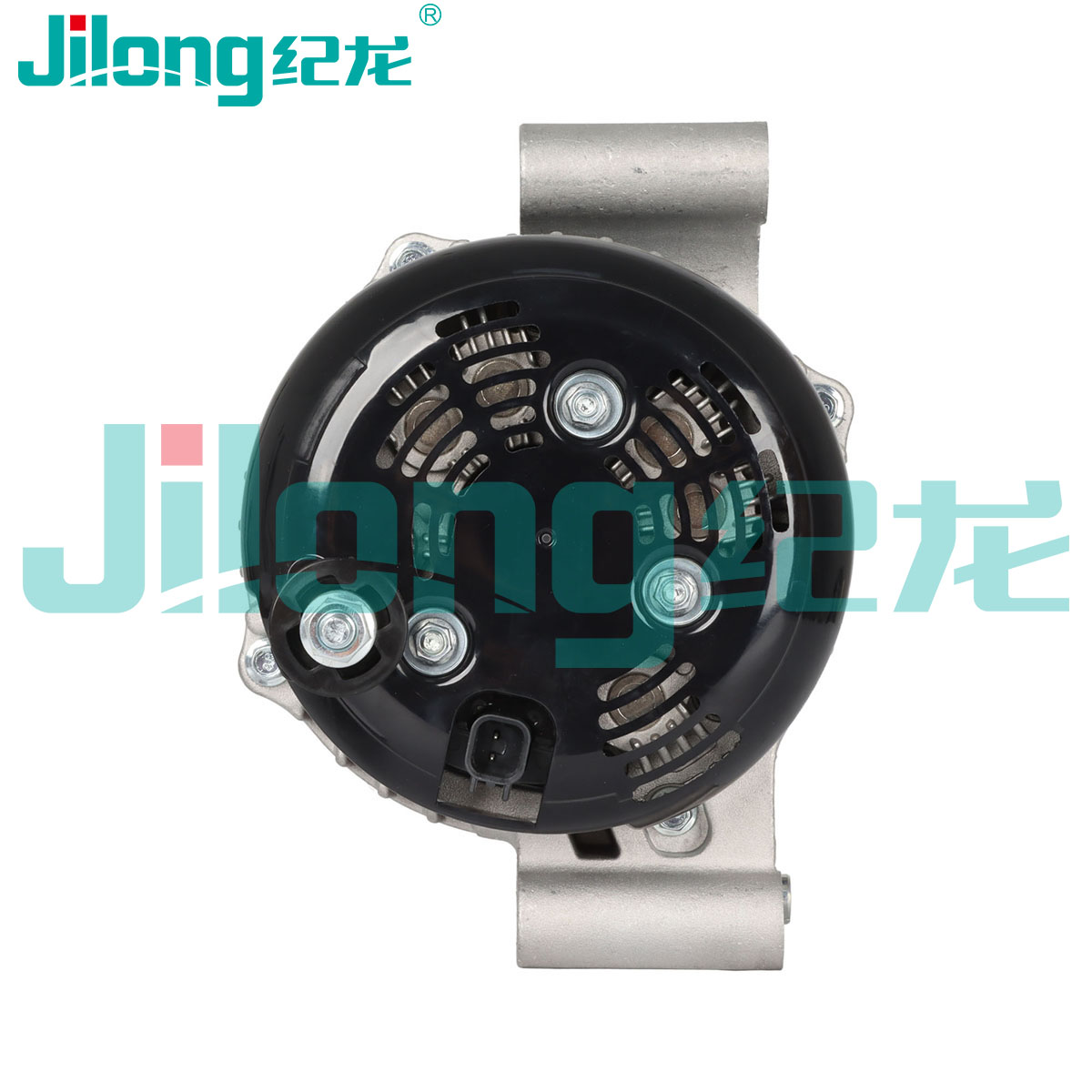JL-A1248D