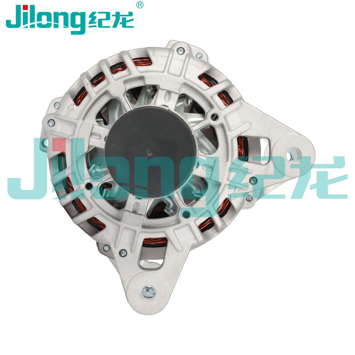 JL-A8216D