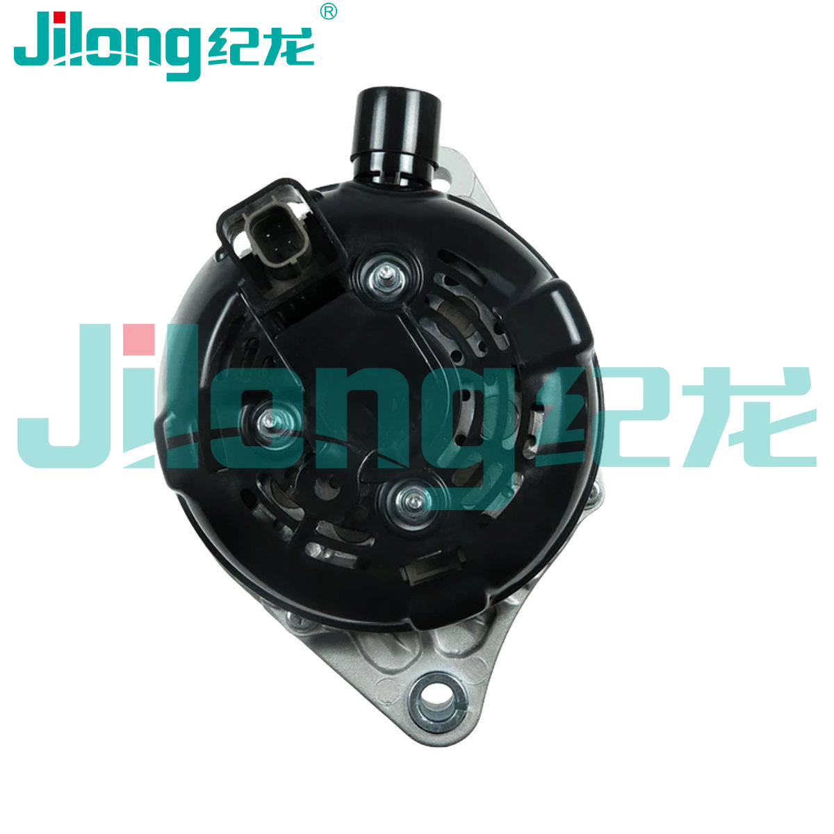 JL-A8111D
