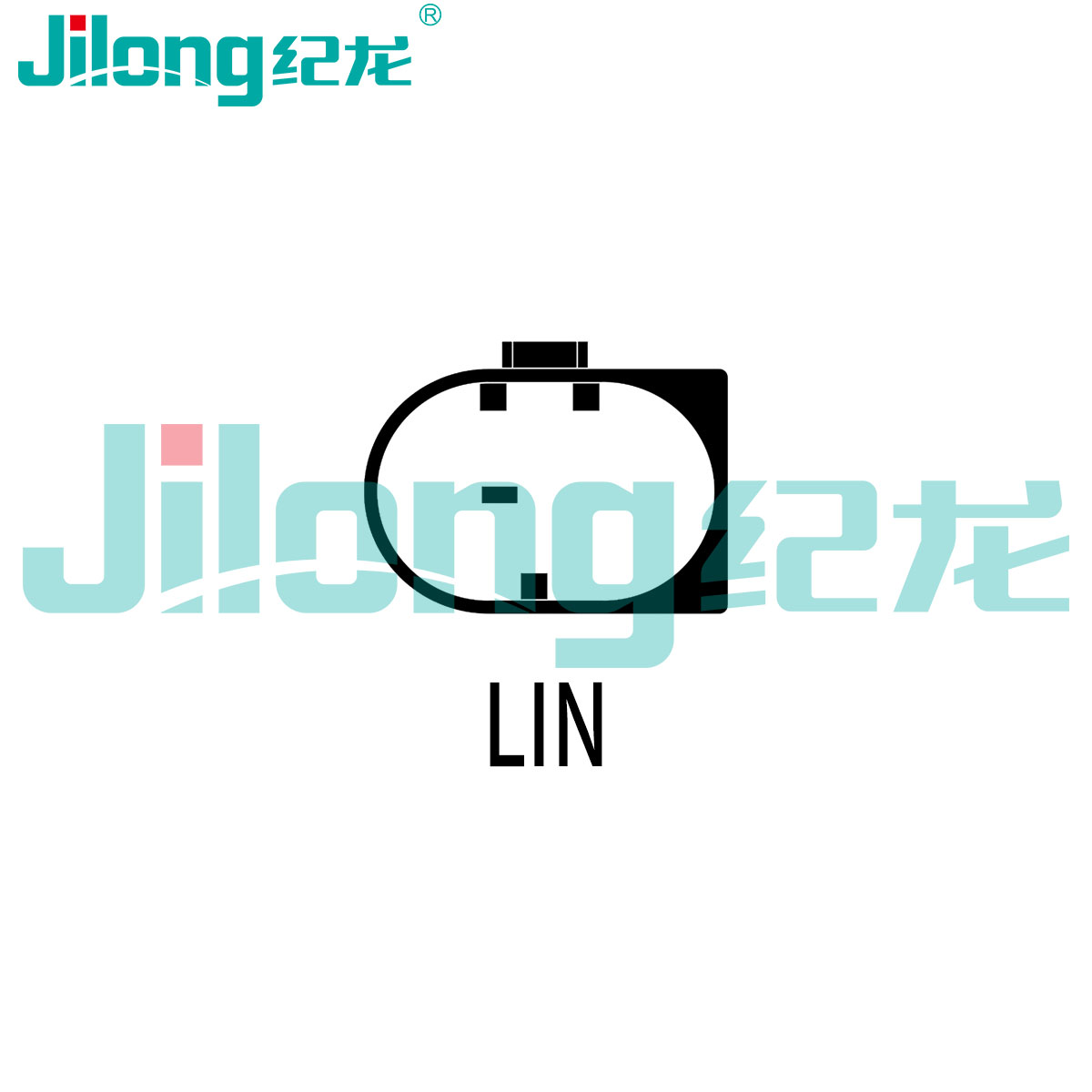 JL-A3026BD