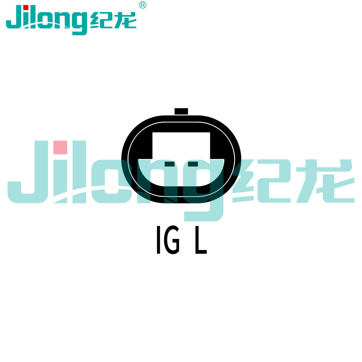JL-A1295M