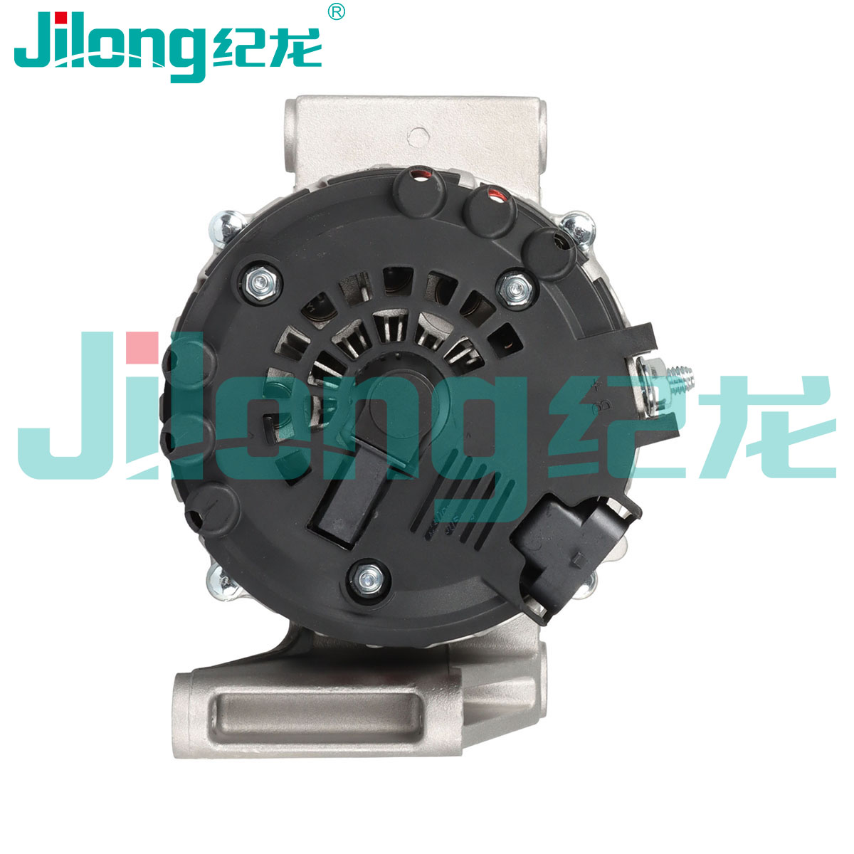 JL-A1437