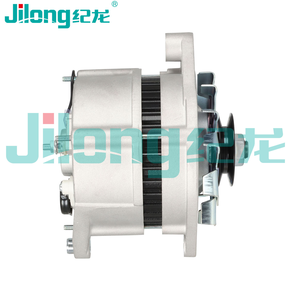 JL-A1447