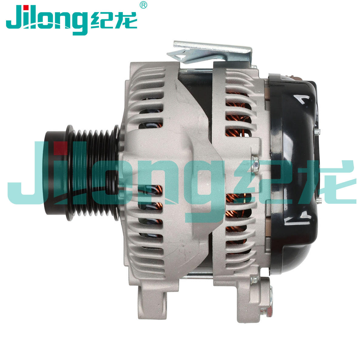 JL-A8313D