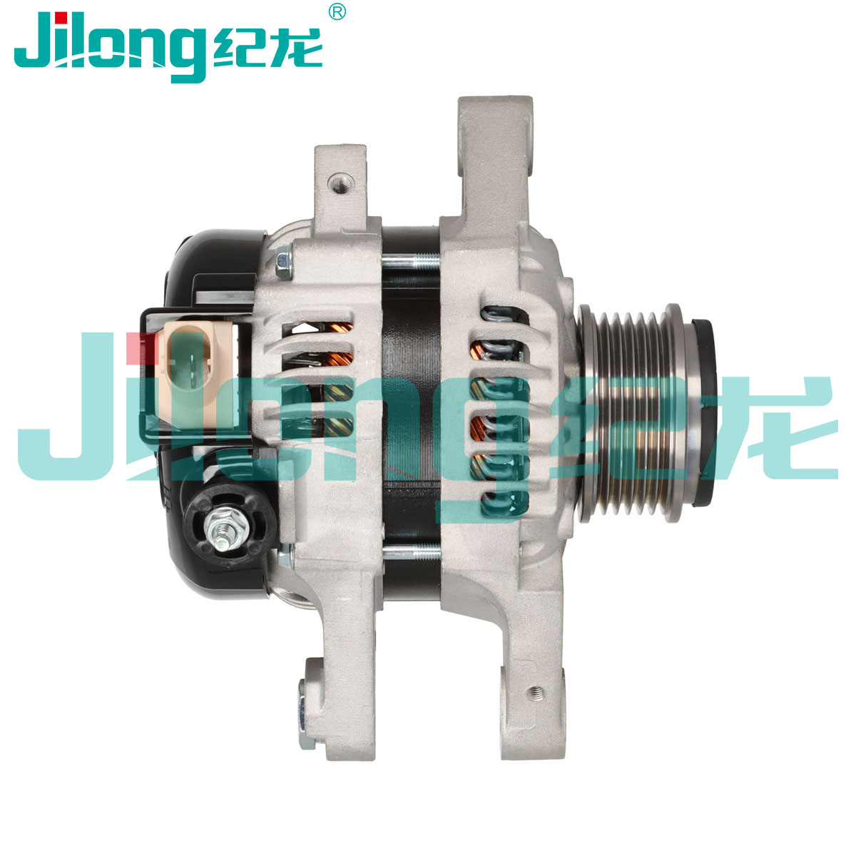 JL-A8324D