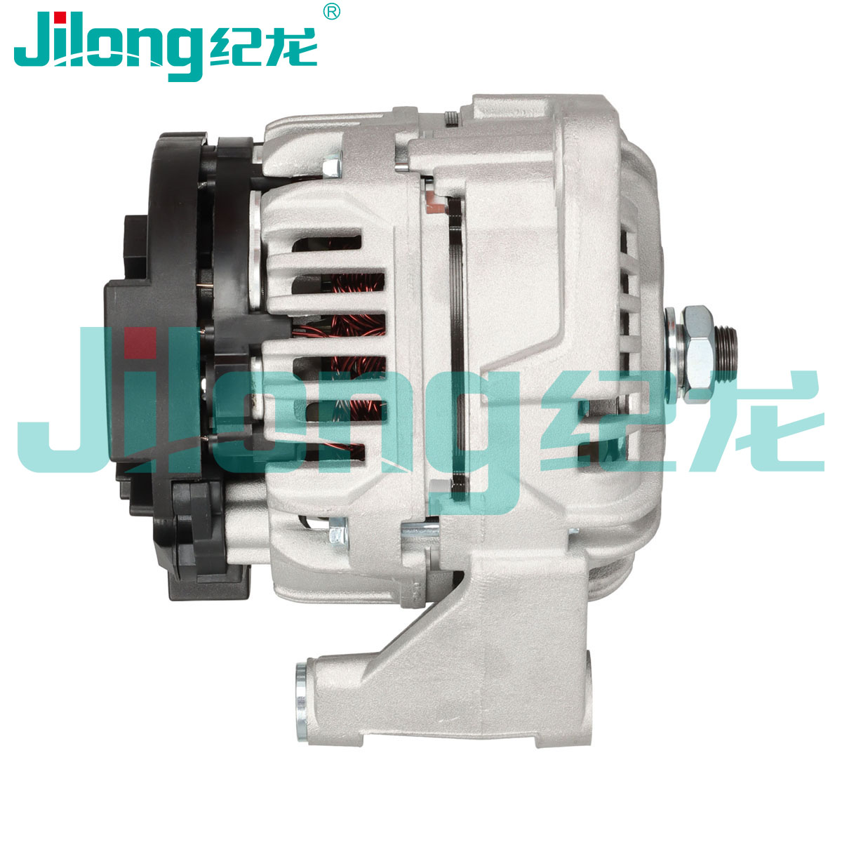 JL-A3244