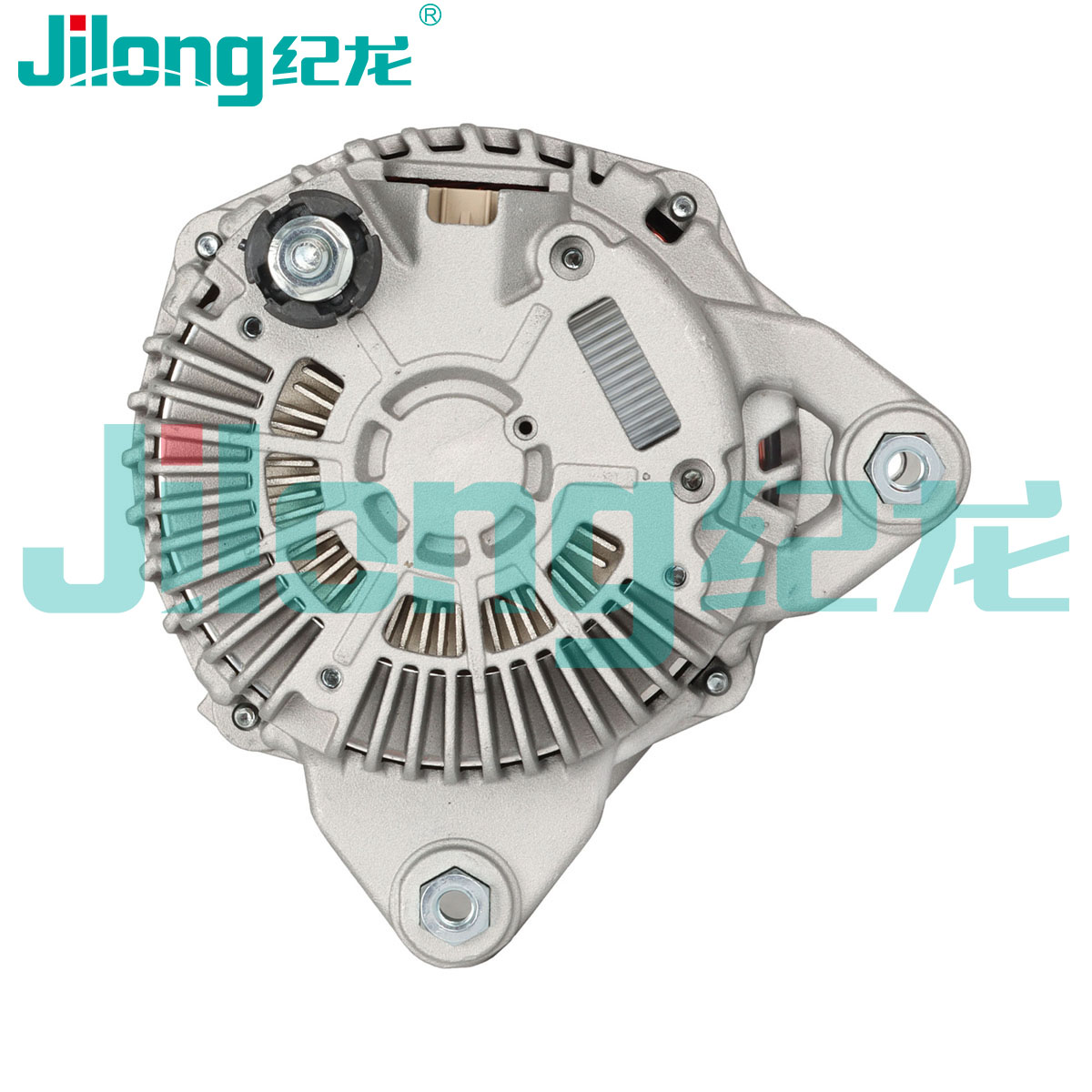 JL-A8280D