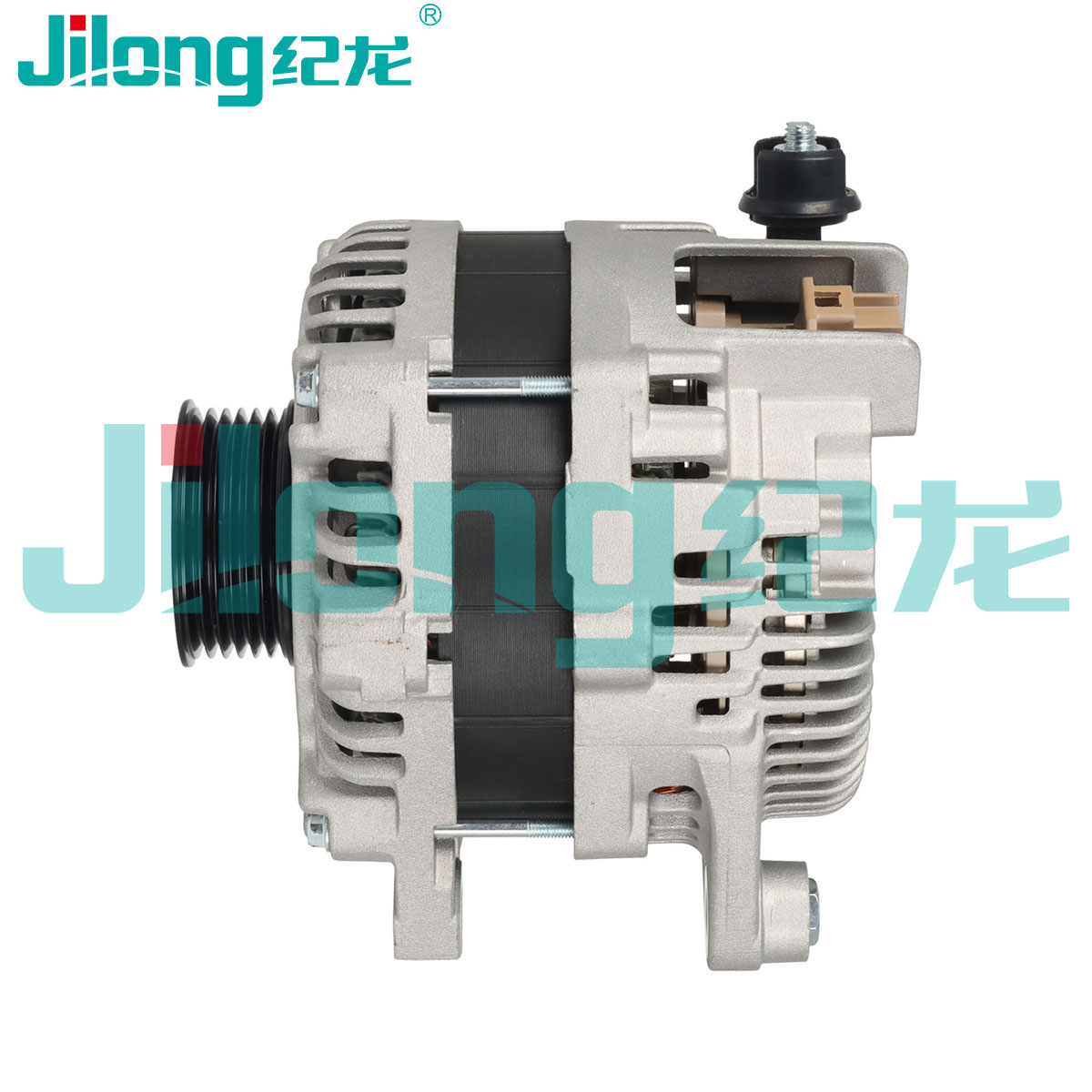 JL-A7218