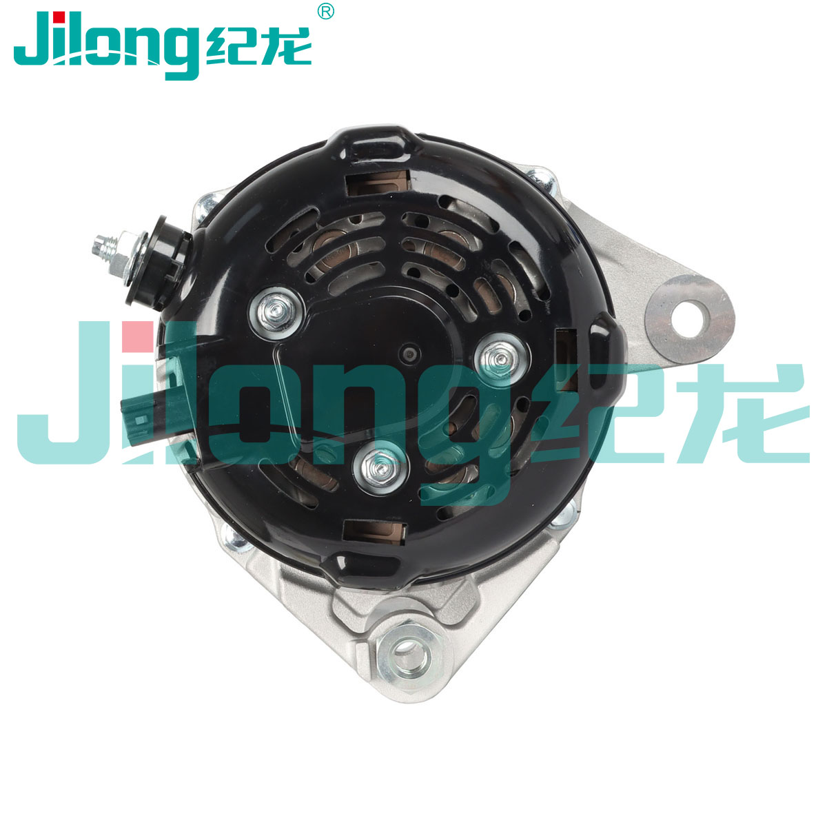 JL-A1338