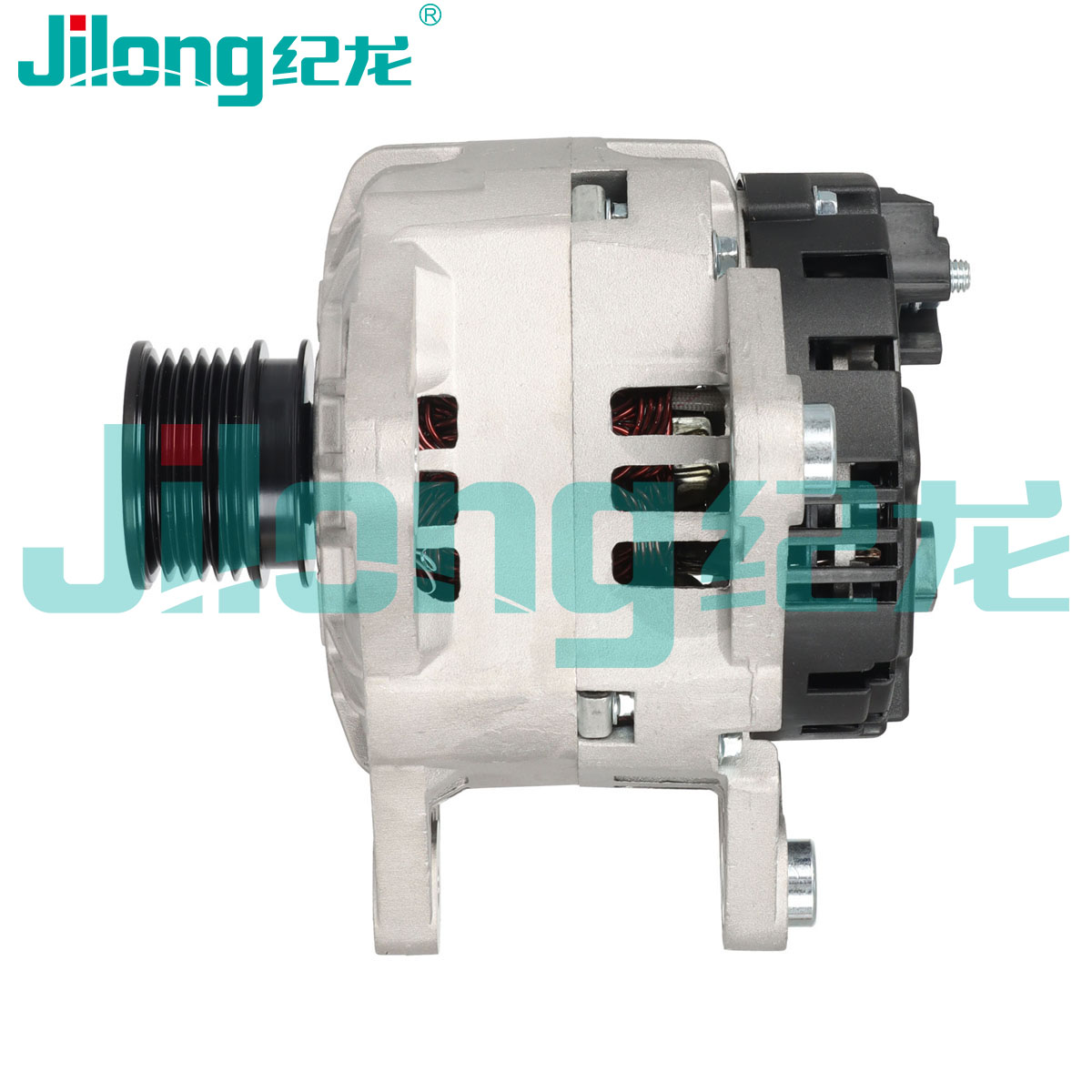 JL-A3133