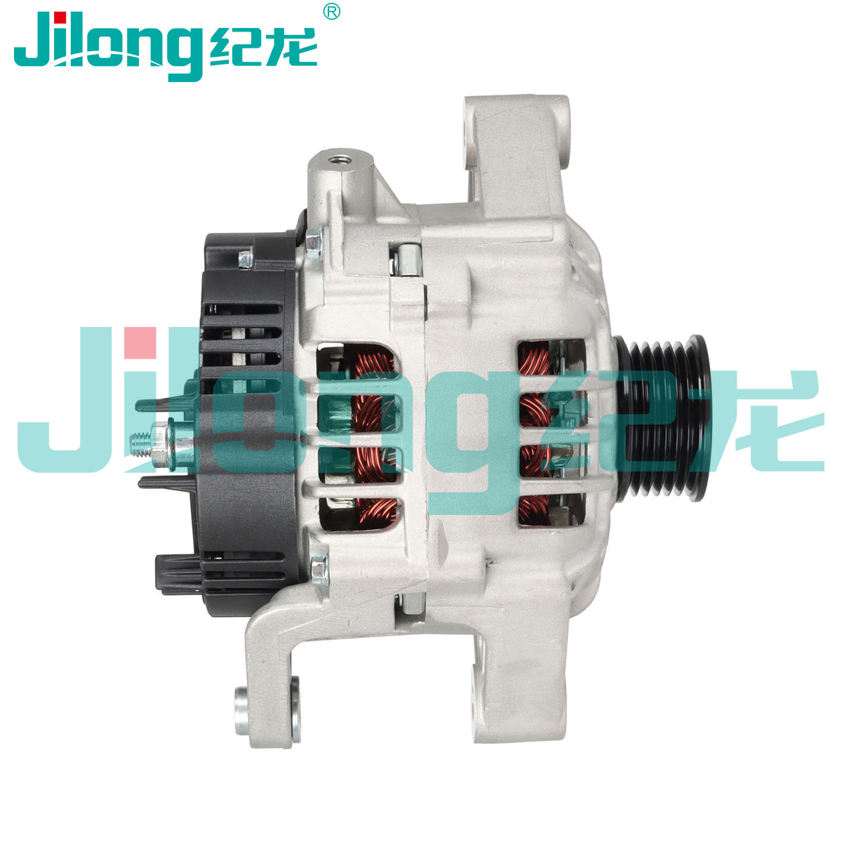 JL-A1480