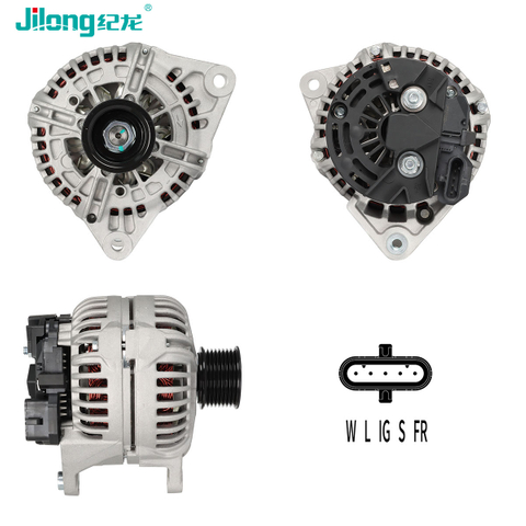 JL-A9524