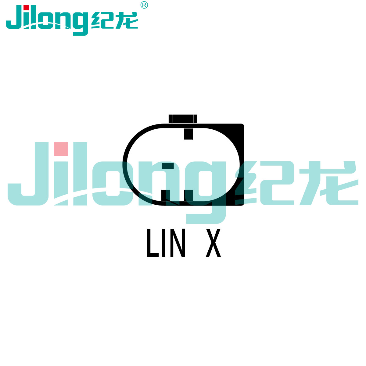 JL-A9521D