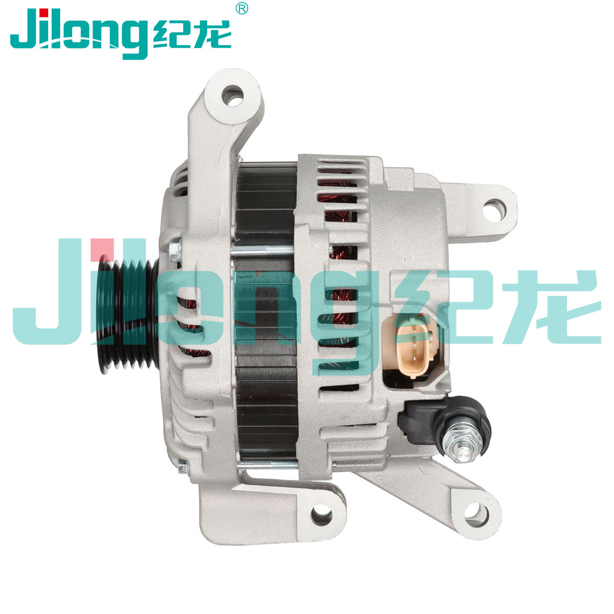 JL-A8424