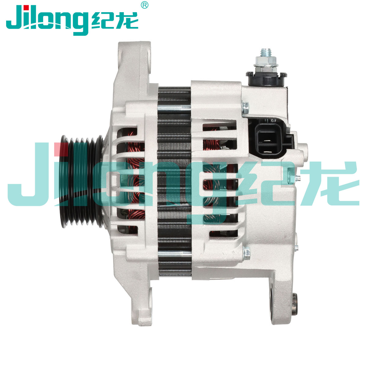JL-A8269