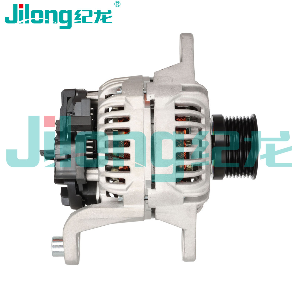 JL-A8233