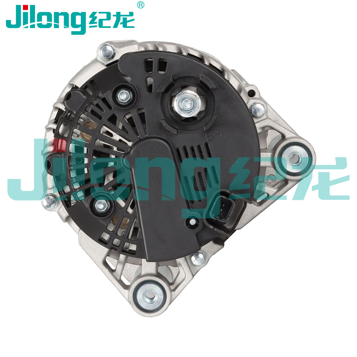JL-A8236D