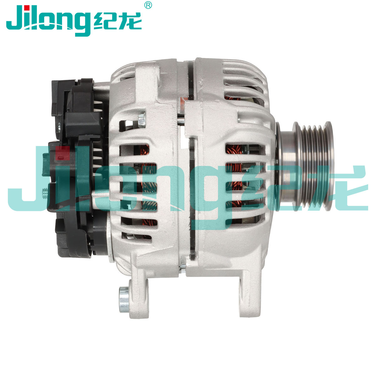 JL-A8237D