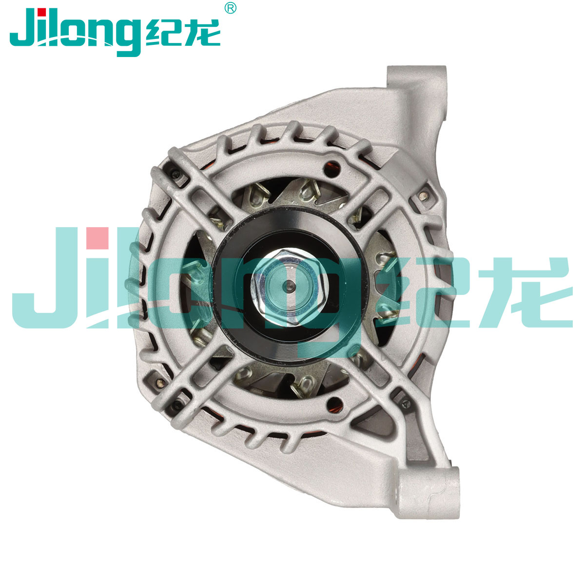 JL-A1223D