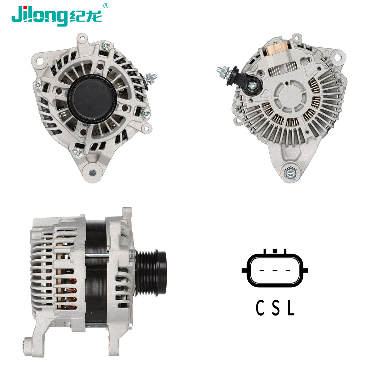 JL-A9559D