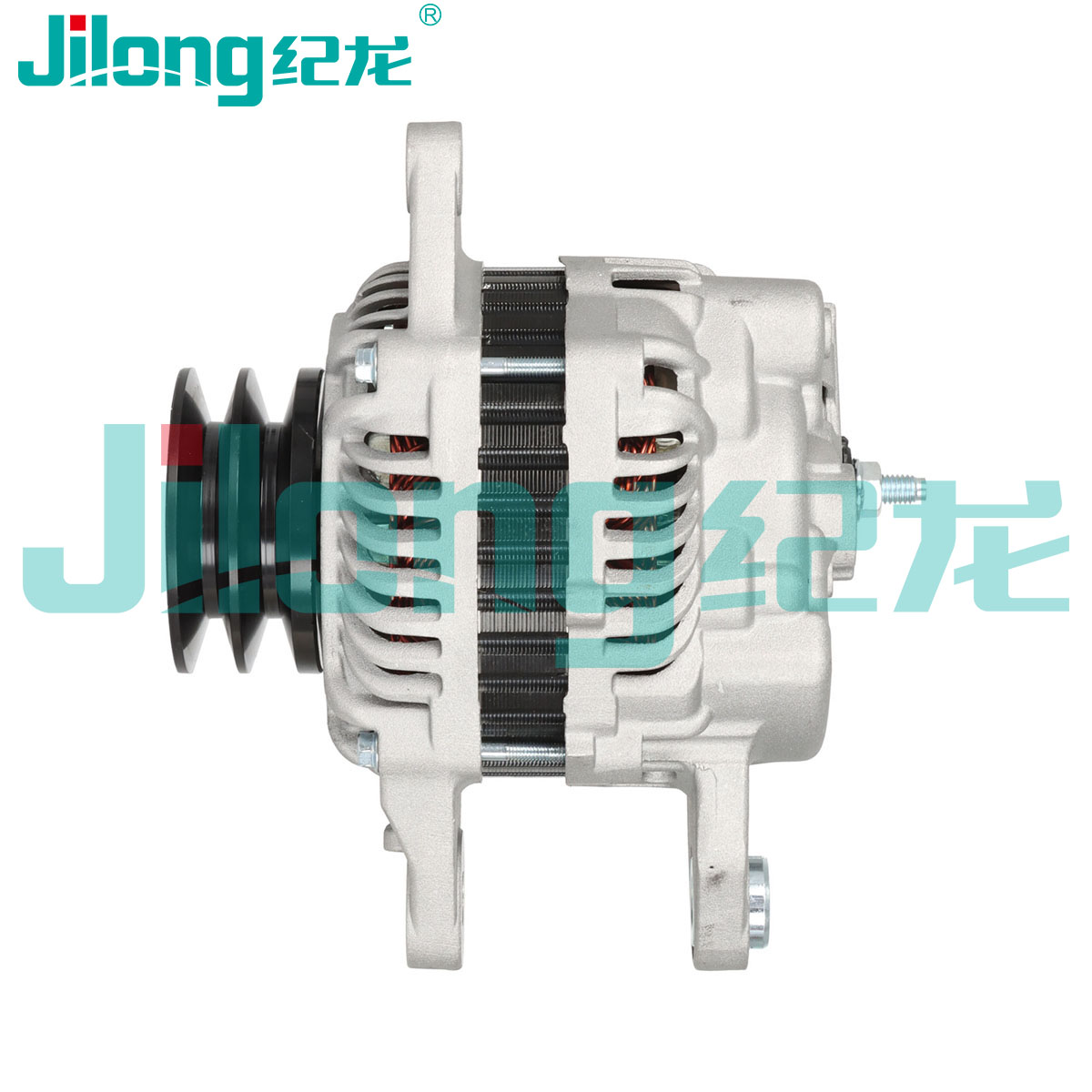 JL-A9565
