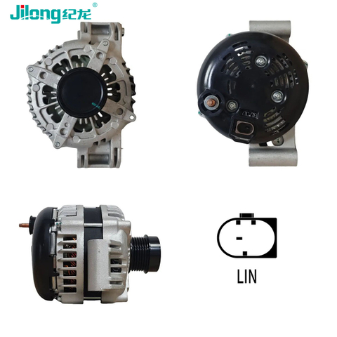JL-A9571D