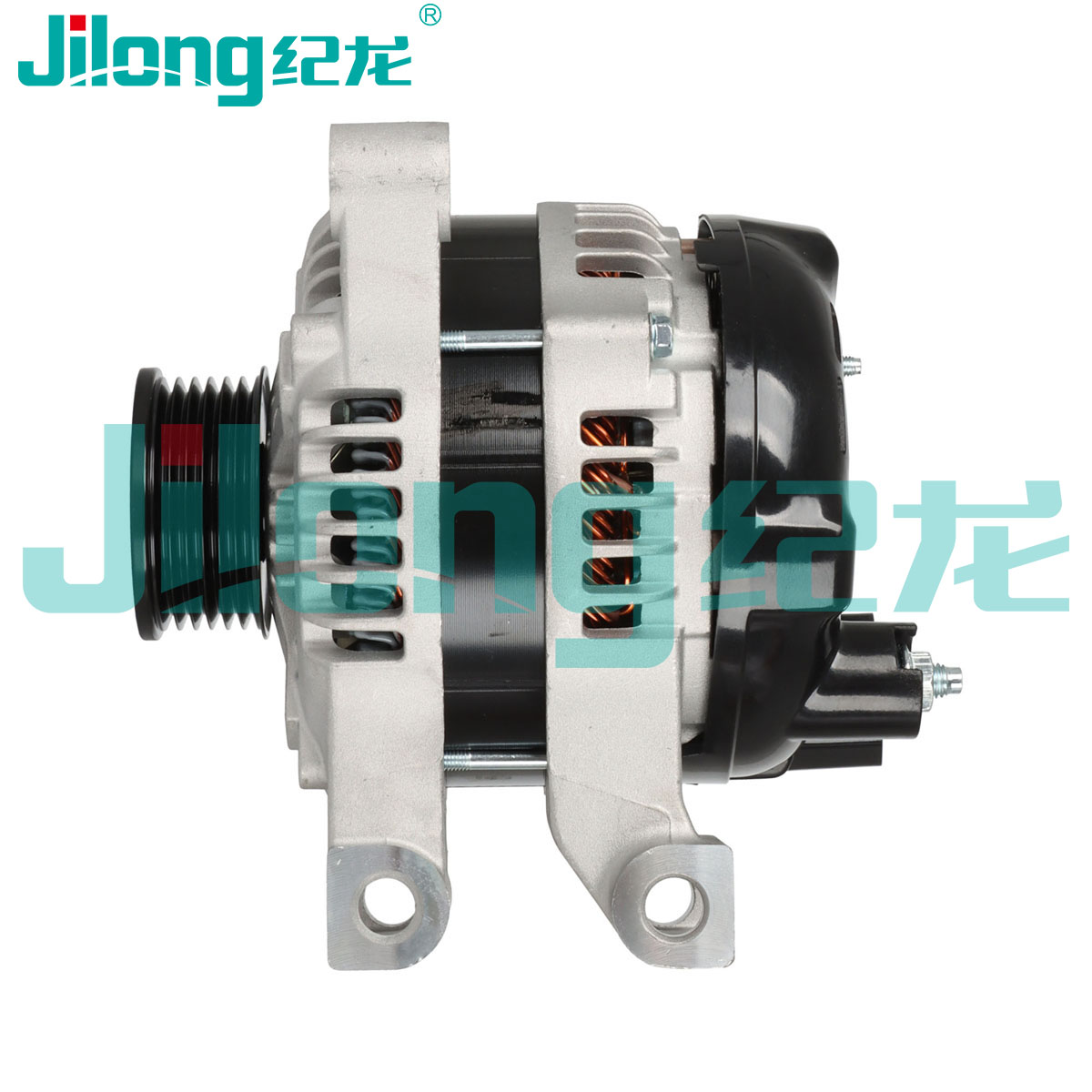 JL-A1259
