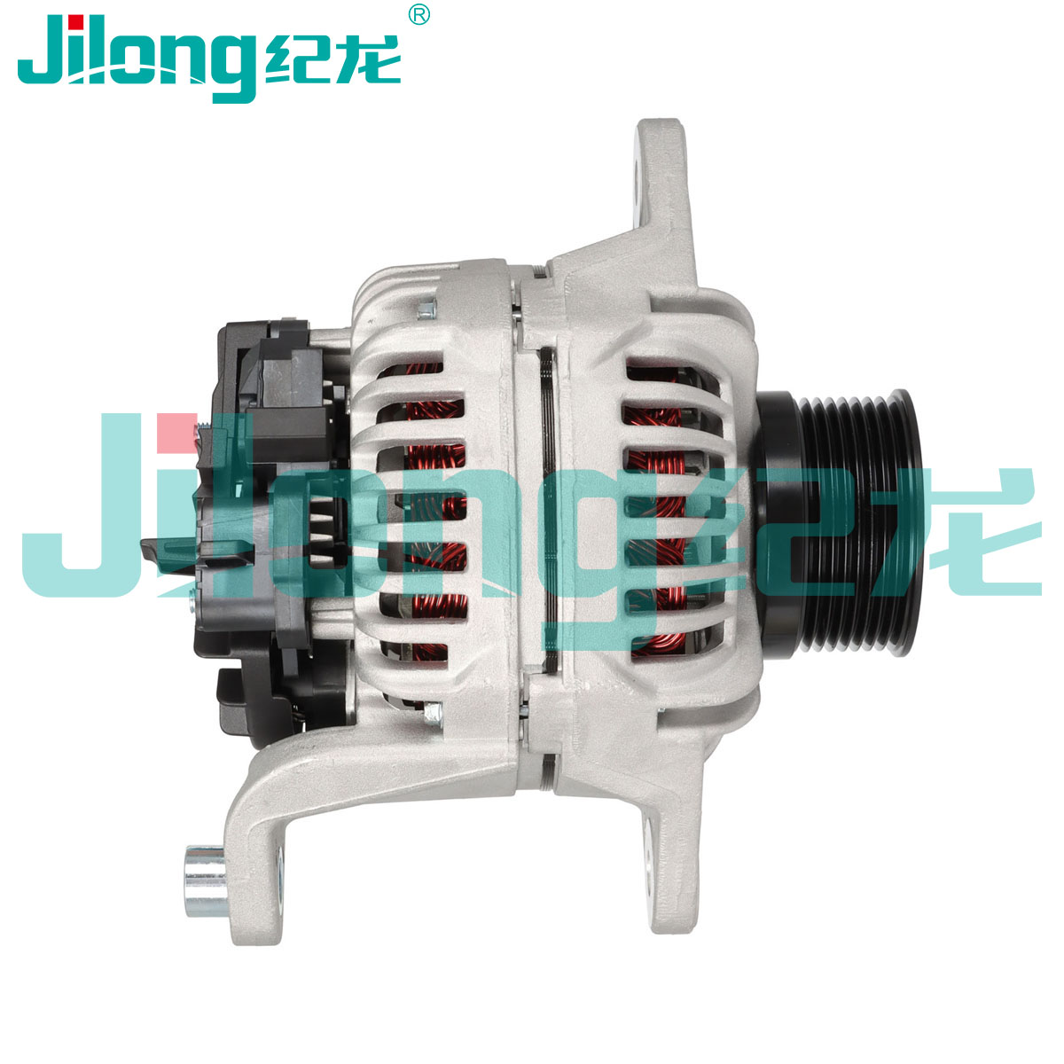 JL-A9535