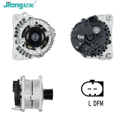 JL-A9562