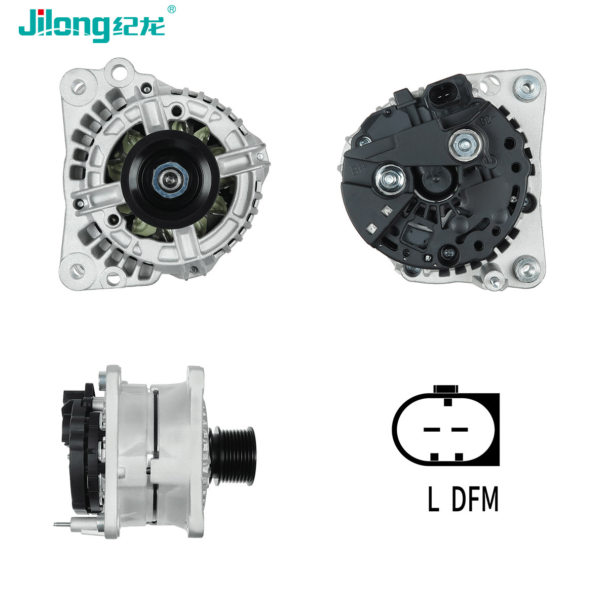 JL-A9562
