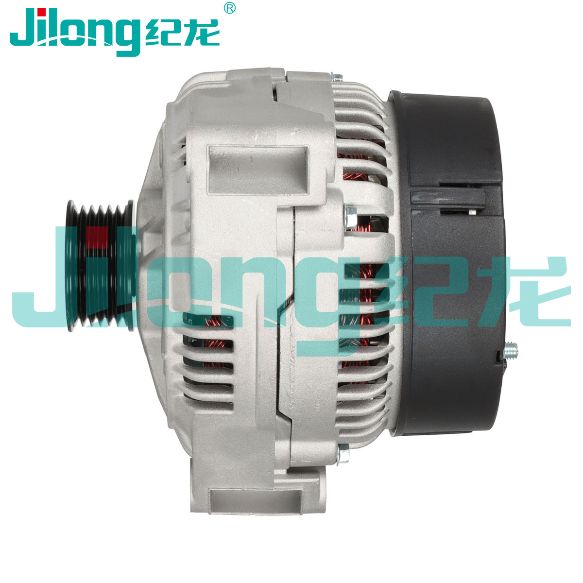 JL-A9353