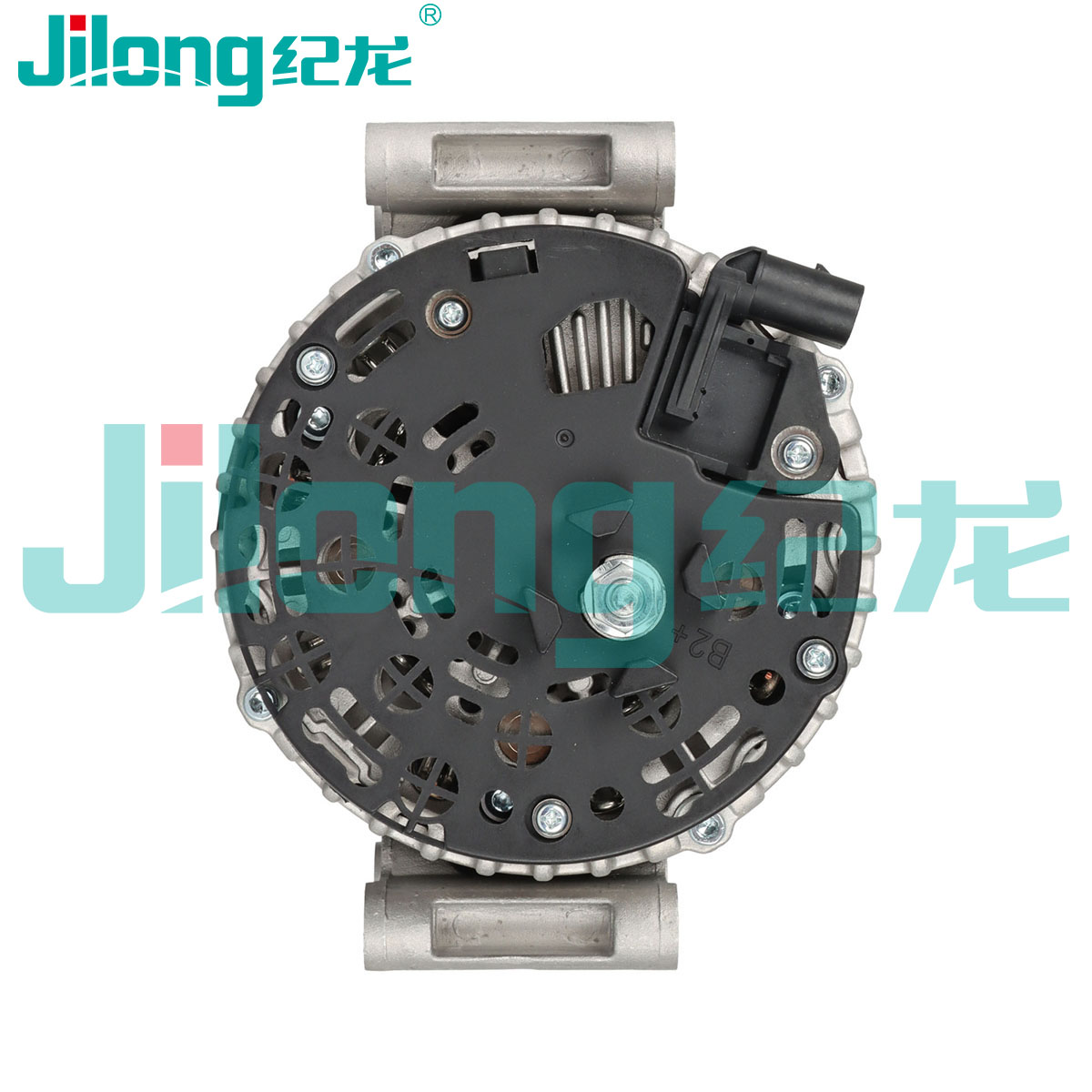 JL-A9235