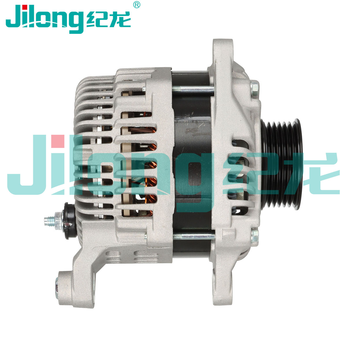 JL-A8223