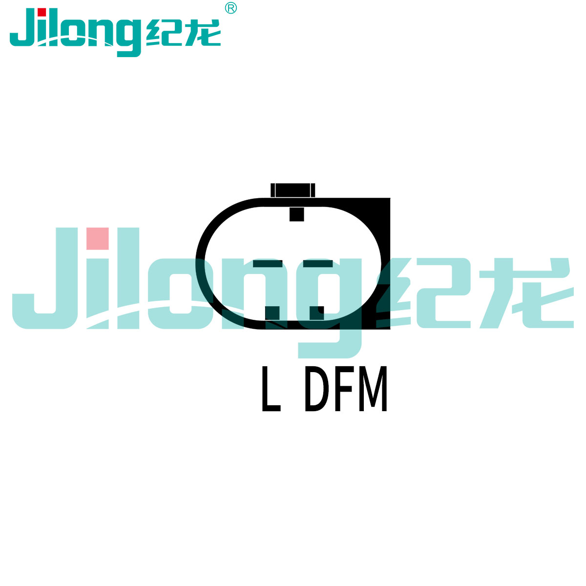 JL-A3173D