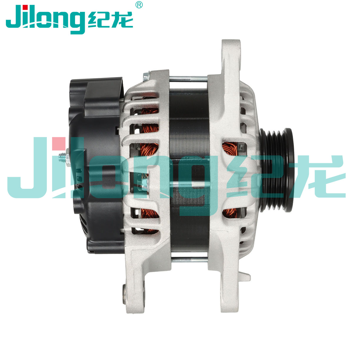 JL-A6008