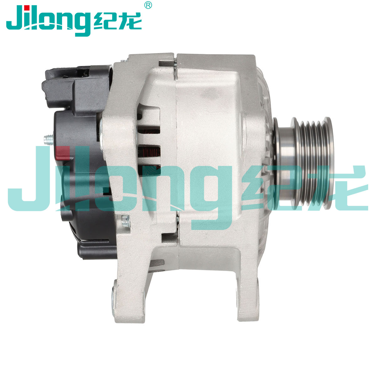 JL-A8260D