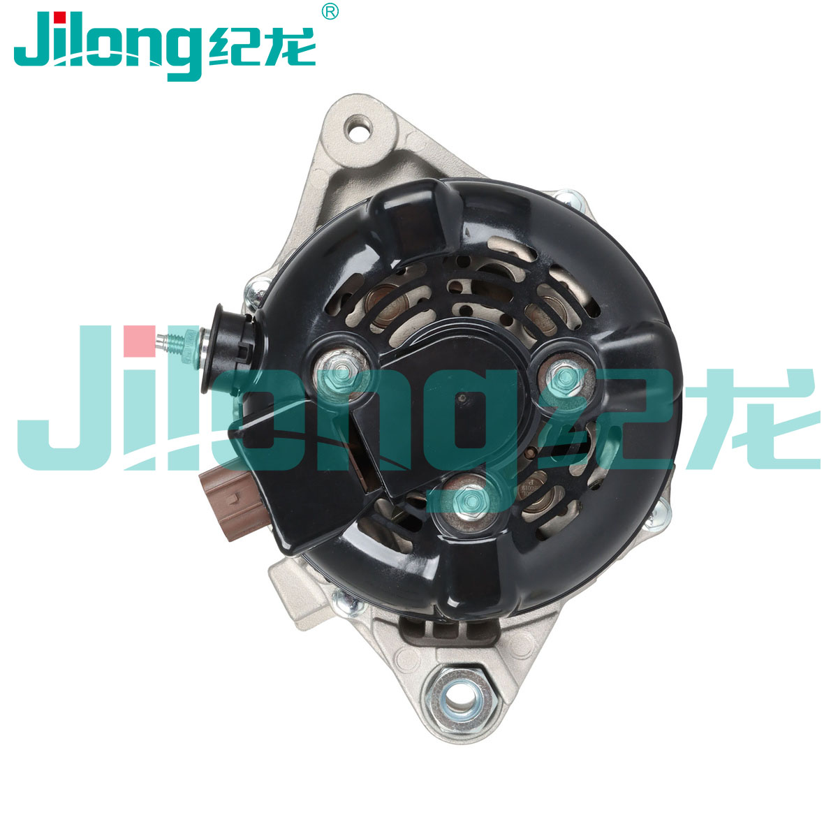 JL-A8317D
