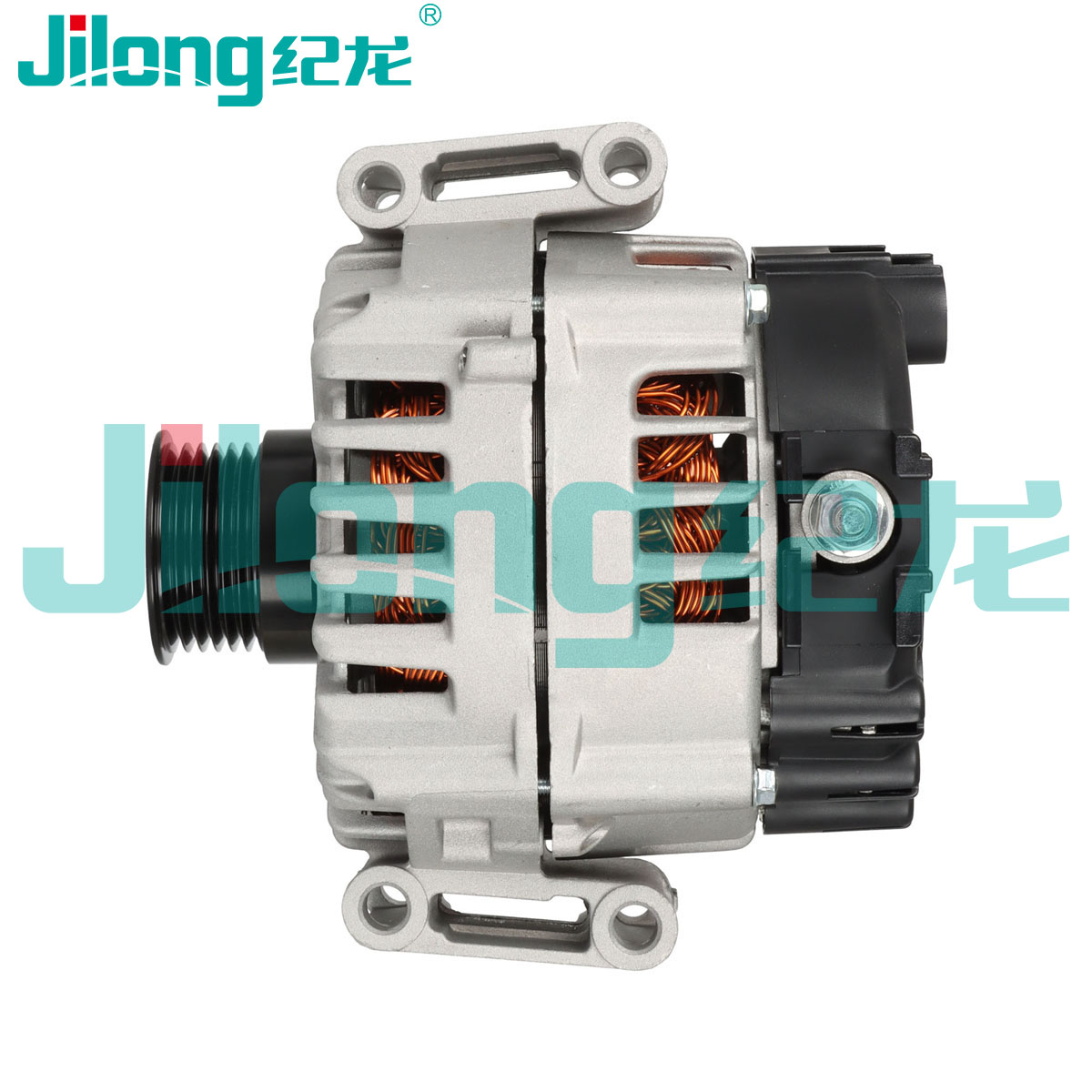 JL-A9233