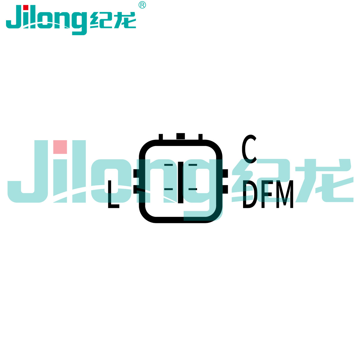 JL-A6018
