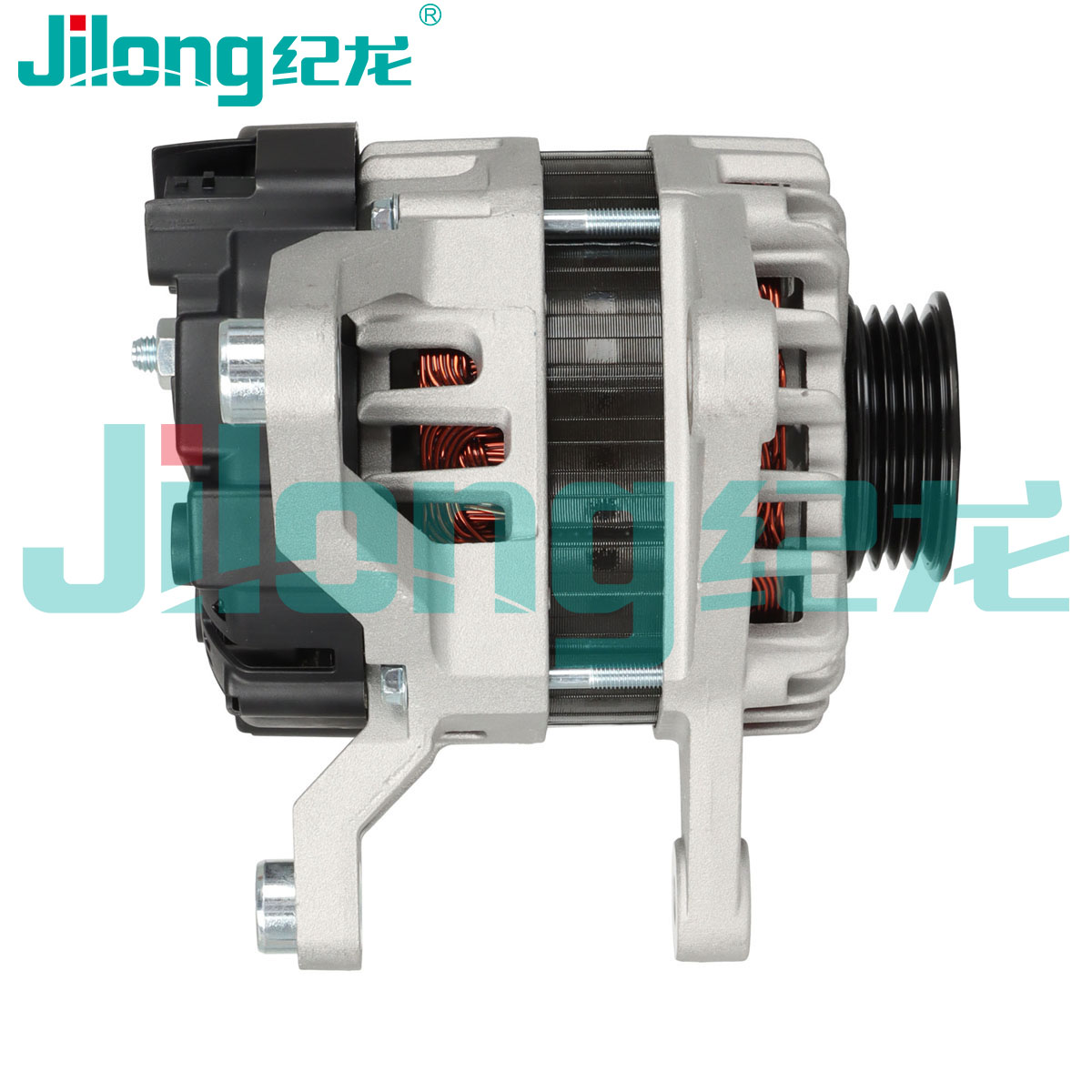 JL-A8630