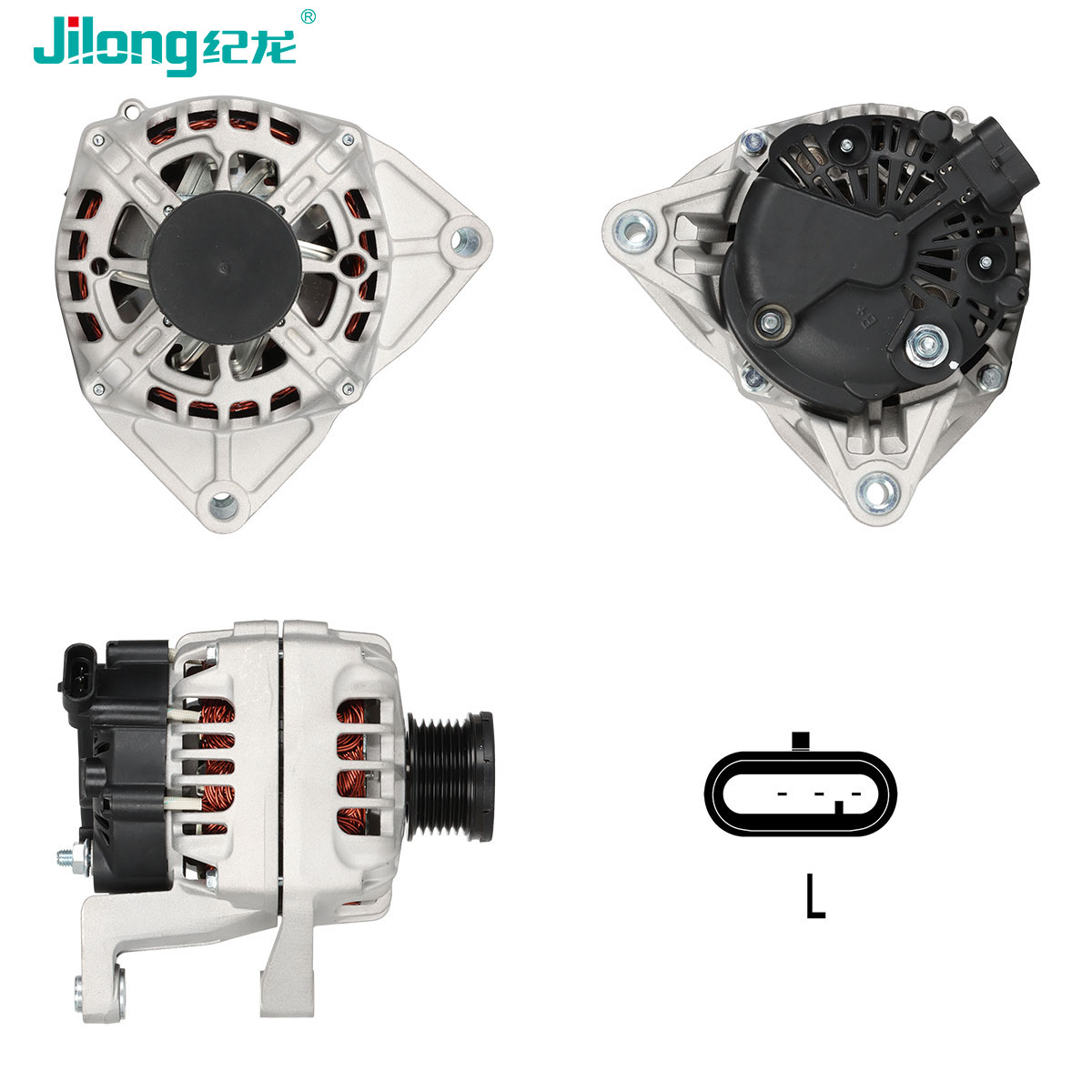 JL-A1012D
