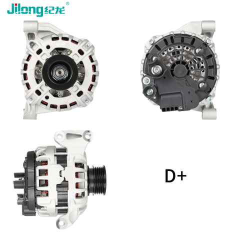 JL-A1229