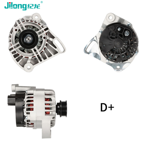 JL-A1245