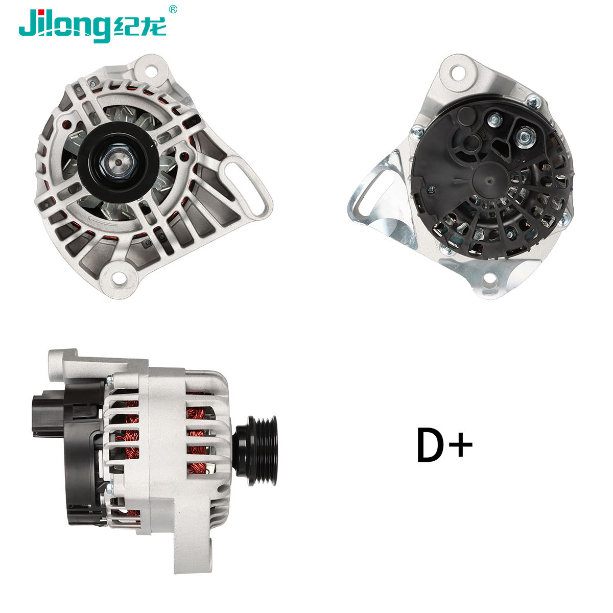JL-A1245