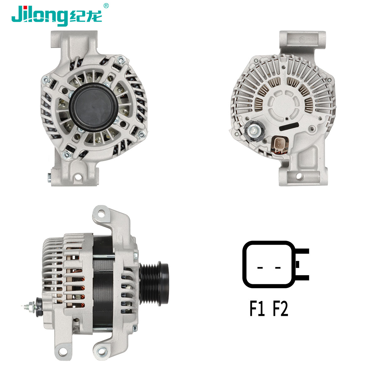 JL-A1260MD