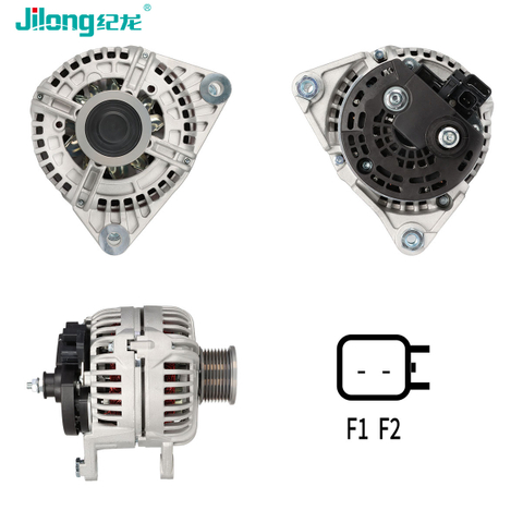 JL-A1277D