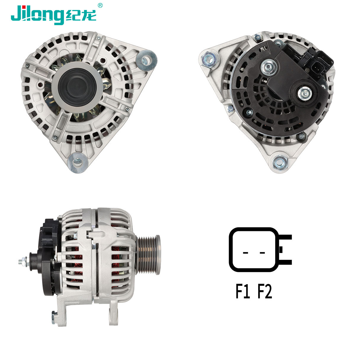 JL-A1277D