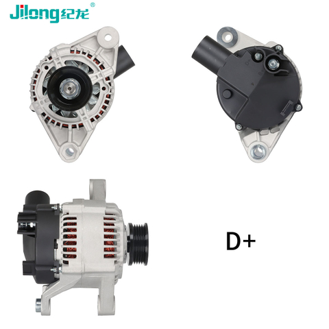 JL-A1420