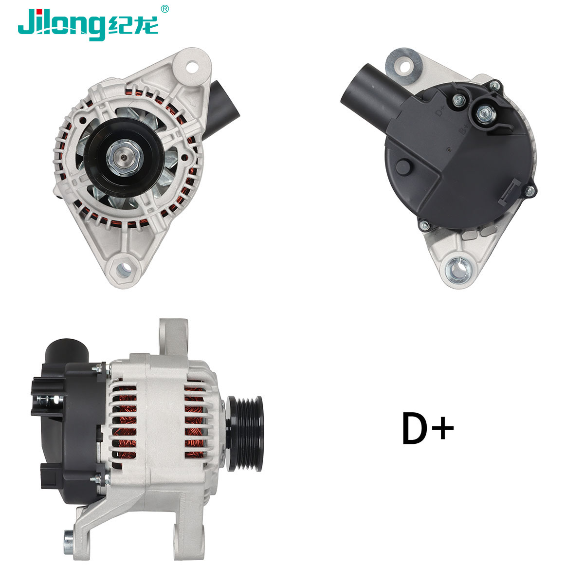 JL-A1420
