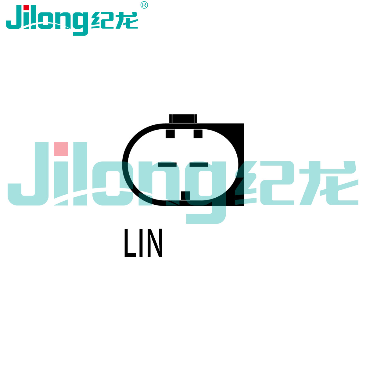 JL-A3124D